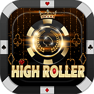 High Roller 777